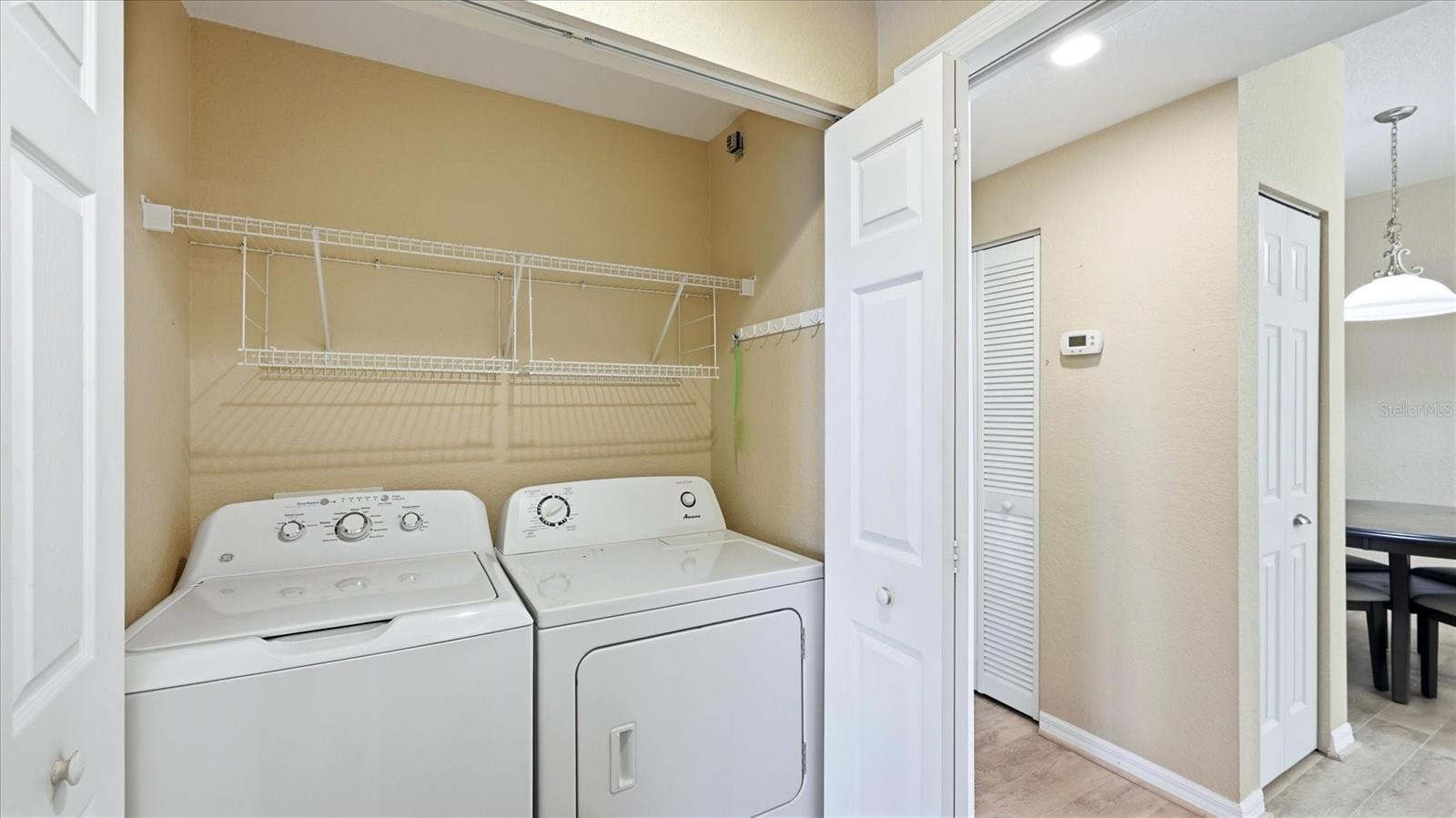 ORCHID COVE - Residential