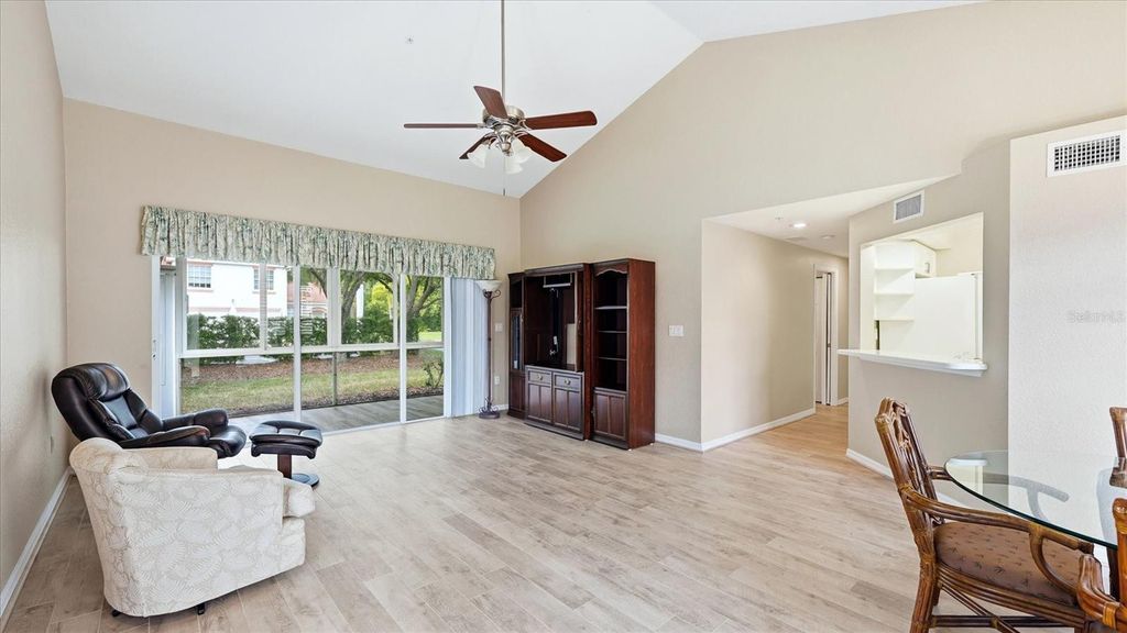 Photo of 7527 Marsh Orchid Circle, Bradenton, FL 34203 (MLS # A4691177)