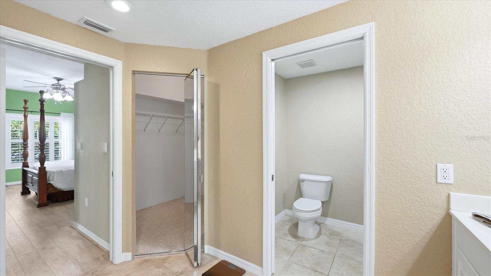 ORCHID COVE - Residential