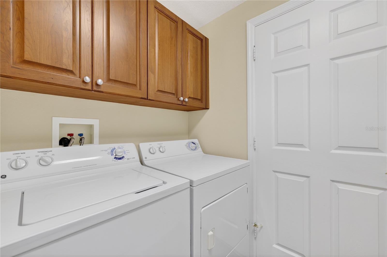 WATERLEFE GOLF AND RIVER CLUB - Residential