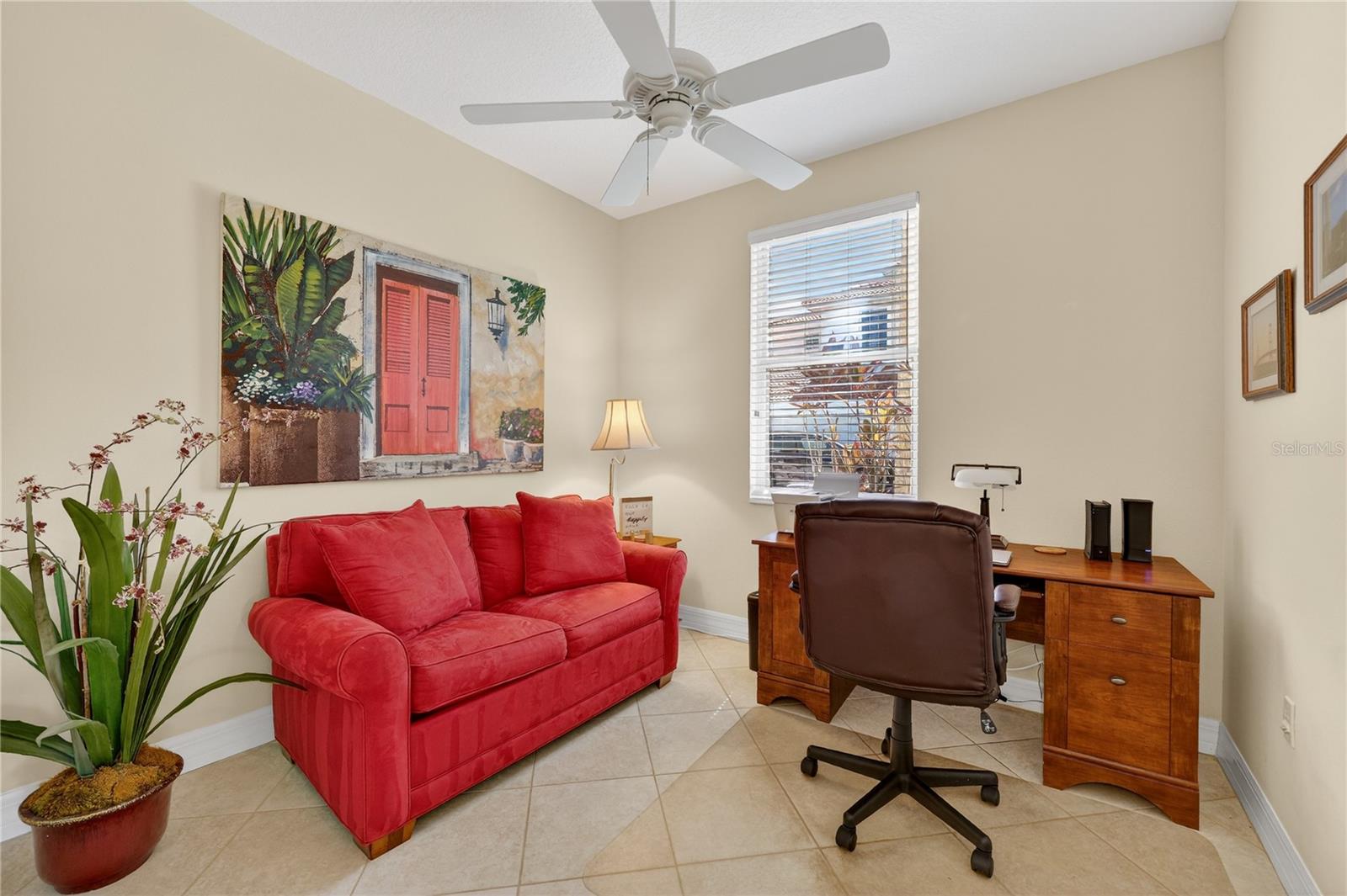 WATERLEFE GOLF AND RIVER CLUB - Residential