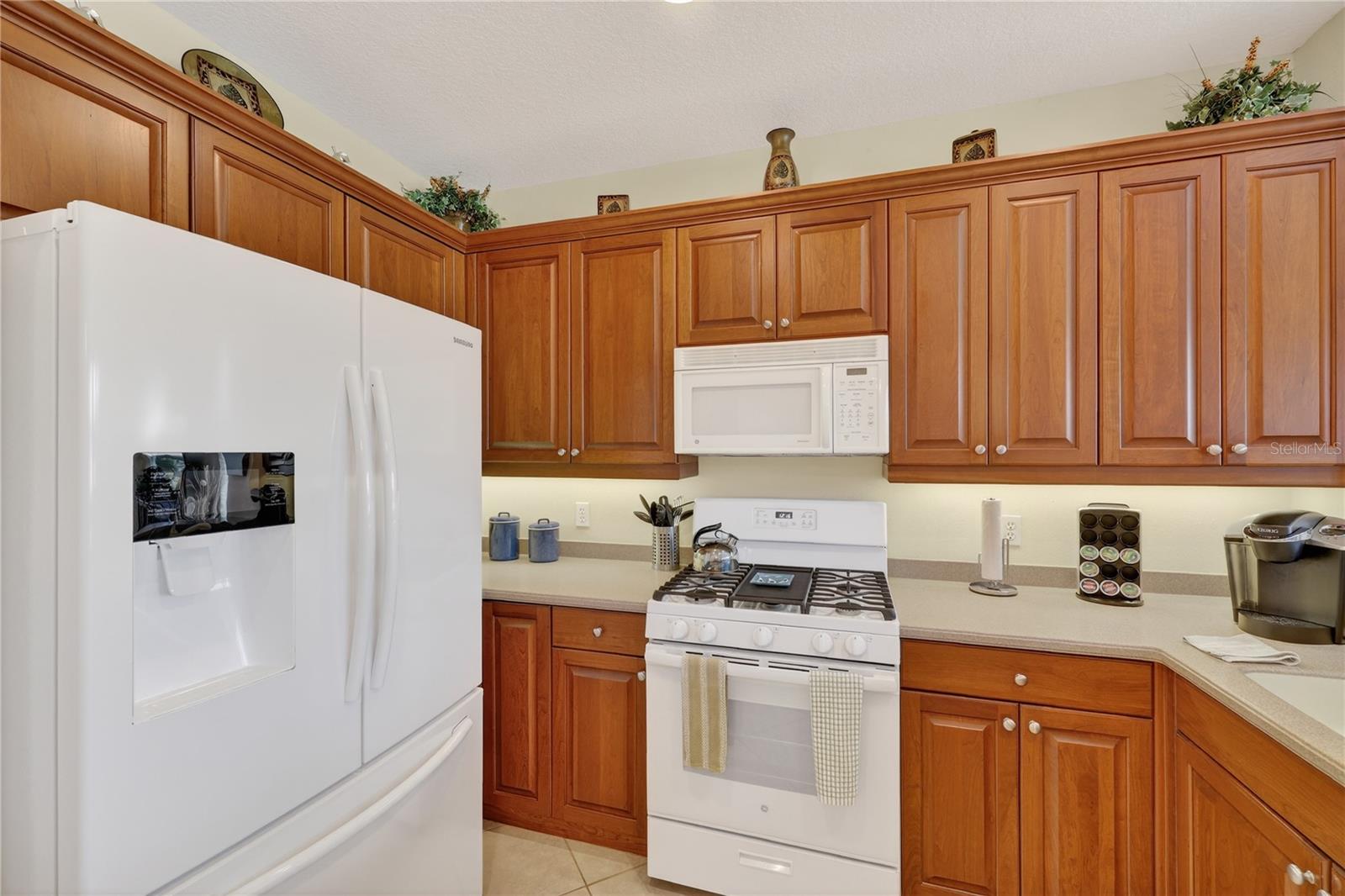 WATERLEFE GOLF AND RIVER CLUB - Residential