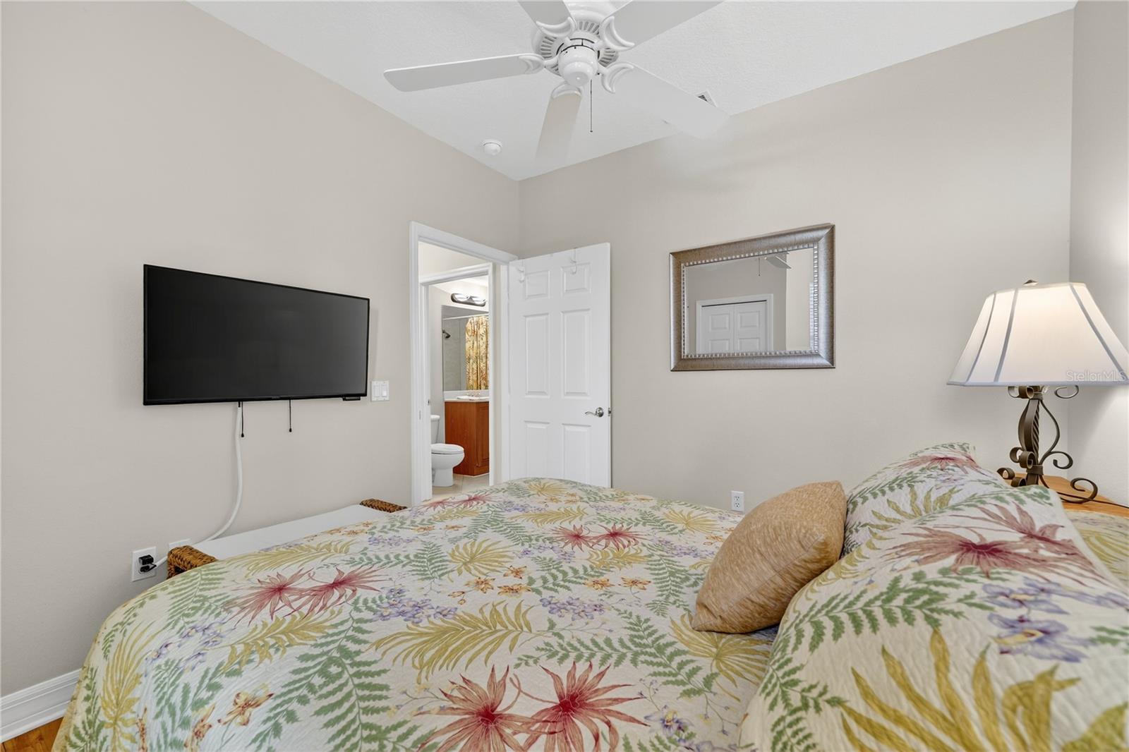 WATERLEFE GOLF AND RIVER CLUB - Residential