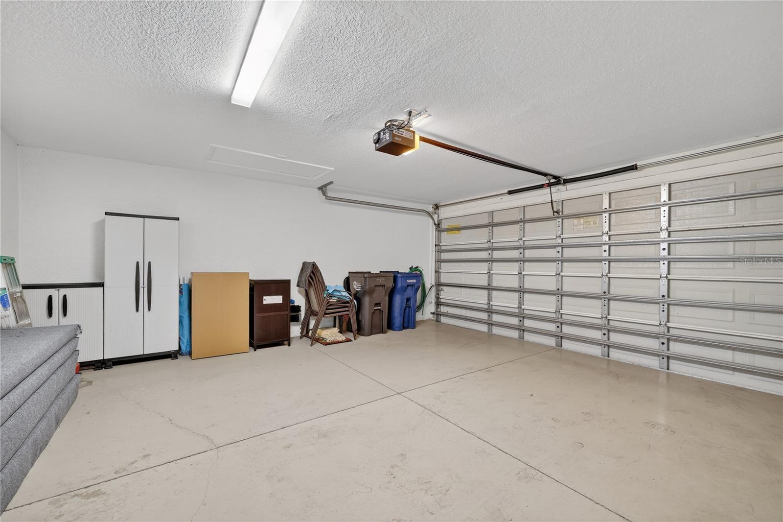 WATERLEFE GOLF AND RIVER CLUB - Residential