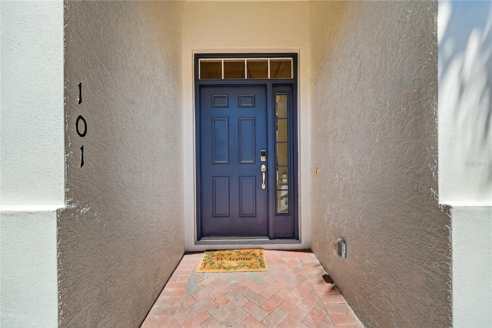 WATERLEFE GOLF AND RIVER CLUB - Residential