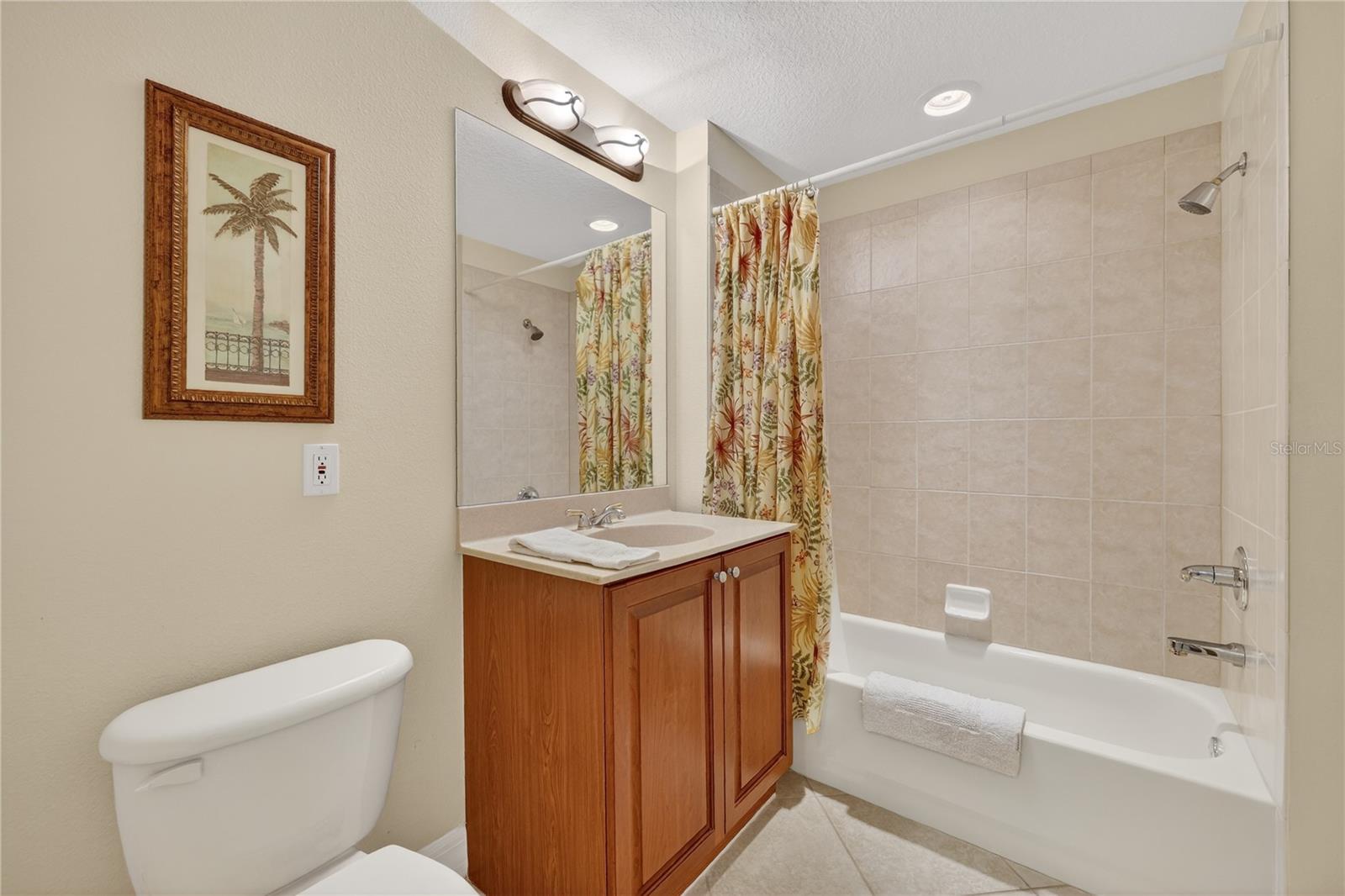 WATERLEFE GOLF AND RIVER CLUB - Residential