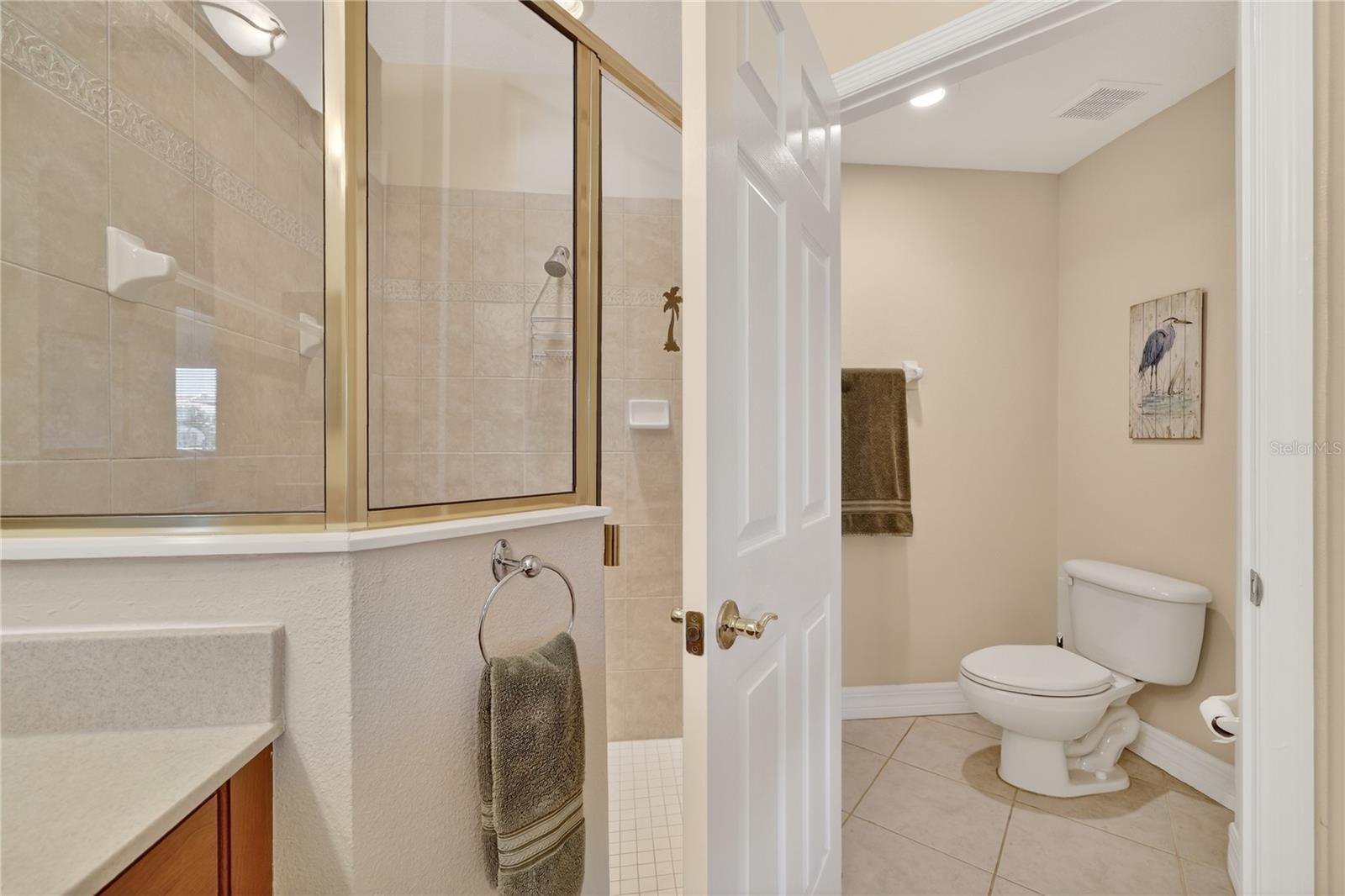 WATERLEFE GOLF AND RIVER CLUB - Residential