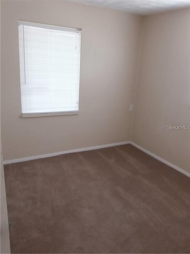 EUSTIS REAUME PARK - Residential Lease