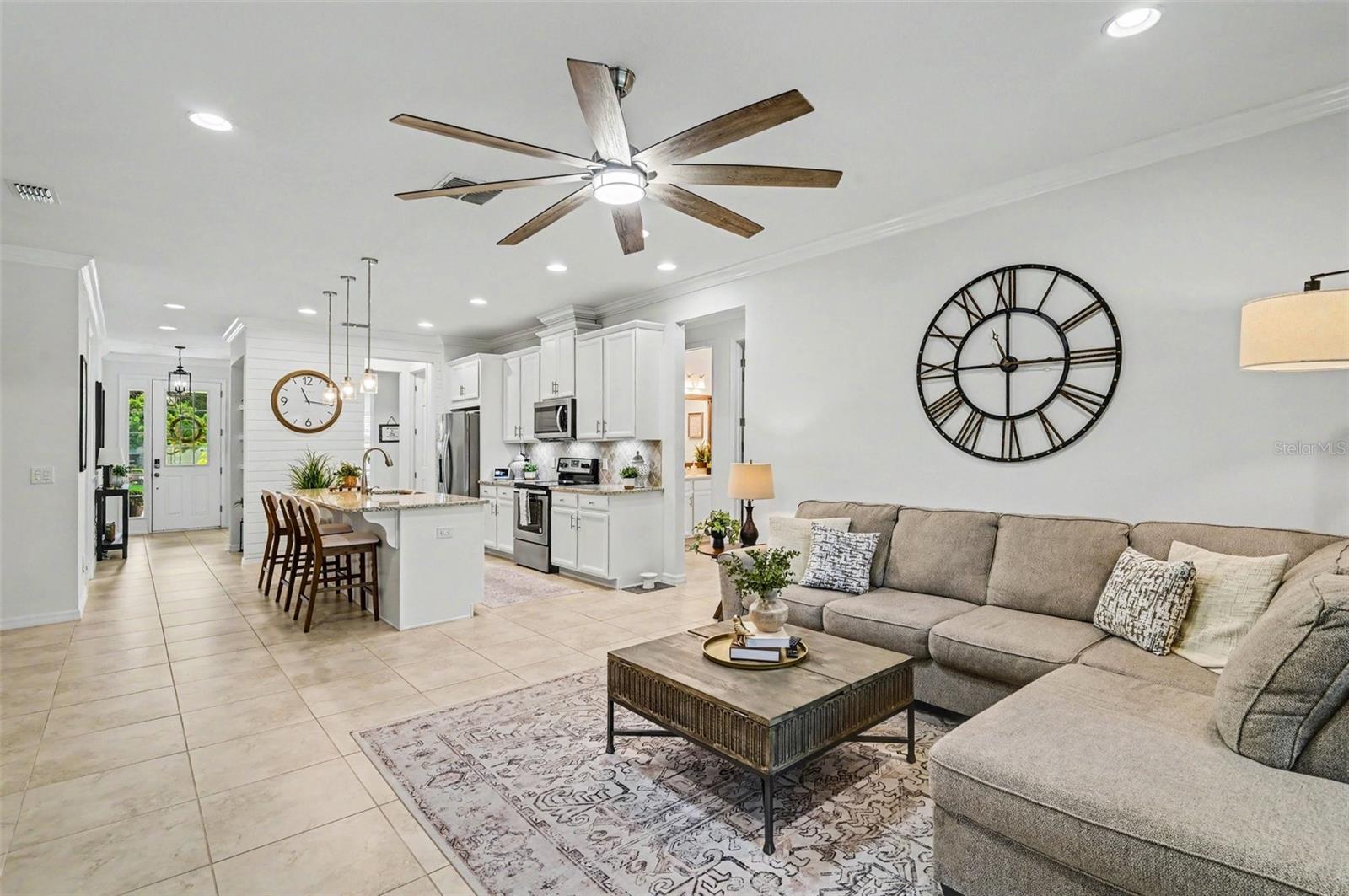 2352 OXMOOR DRIVE