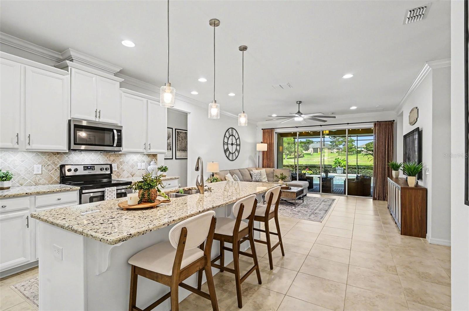 2352 OXMOOR DRIVE