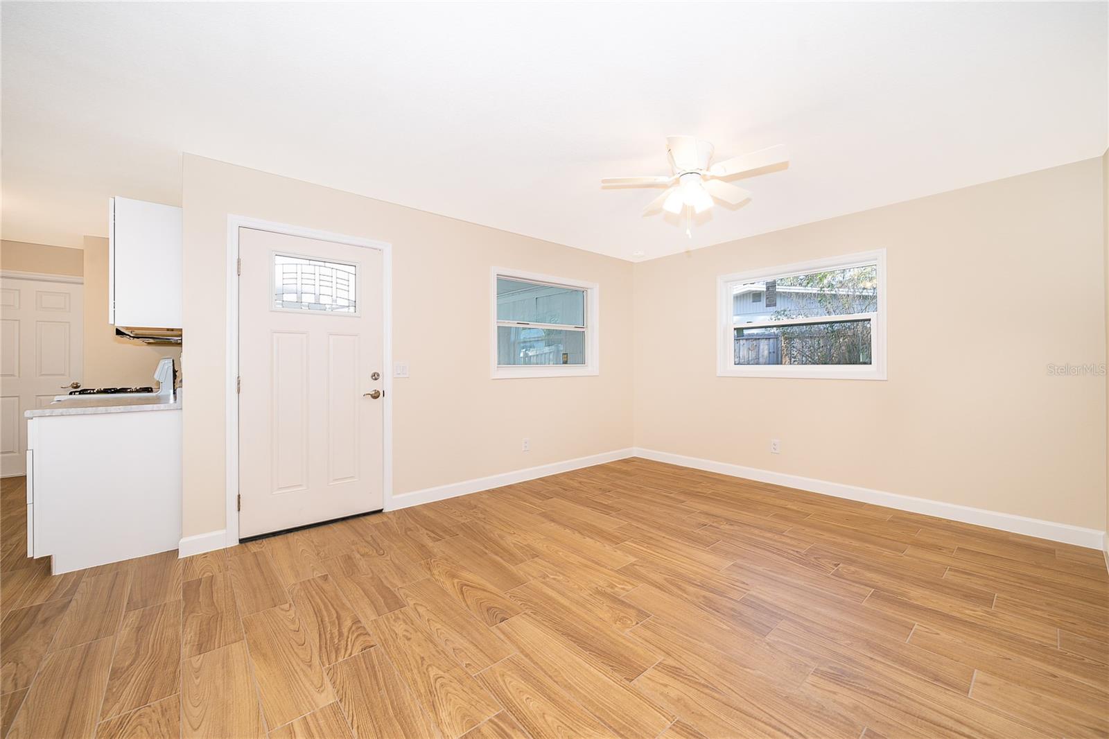 LAKE HARRIET ESTATES - Residential