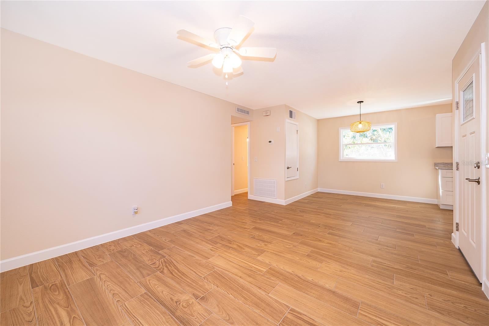 LAKE HARRIET ESTATES - Residential