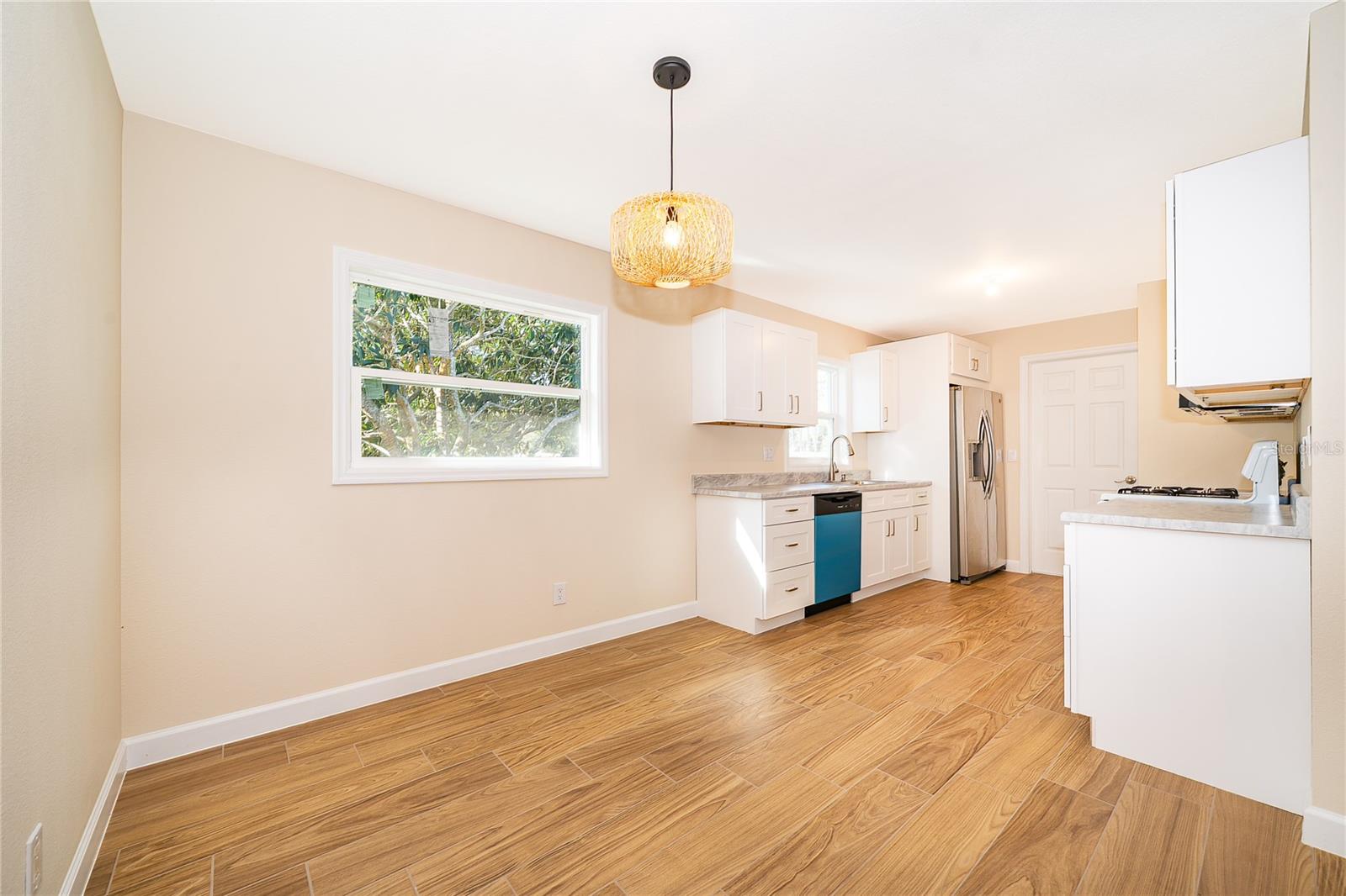 LAKE HARRIET ESTATES - Residential