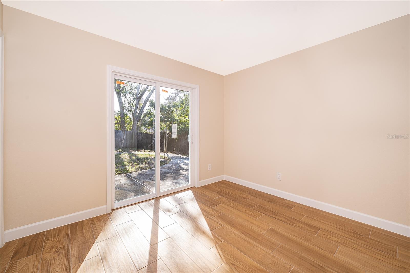 LAKE HARRIET ESTATES - Residential