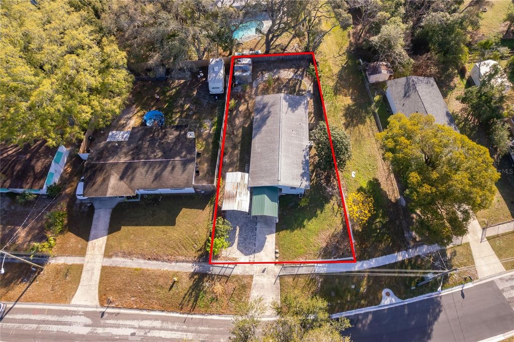 Photo of 141 Alhambra Avenue, Altamonte Springs, FL 32714 (MLS # O6388495)