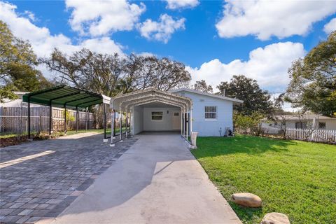 141 ALHAMBRA AVENUE ALTAMONTE SPRINGS FL 32714