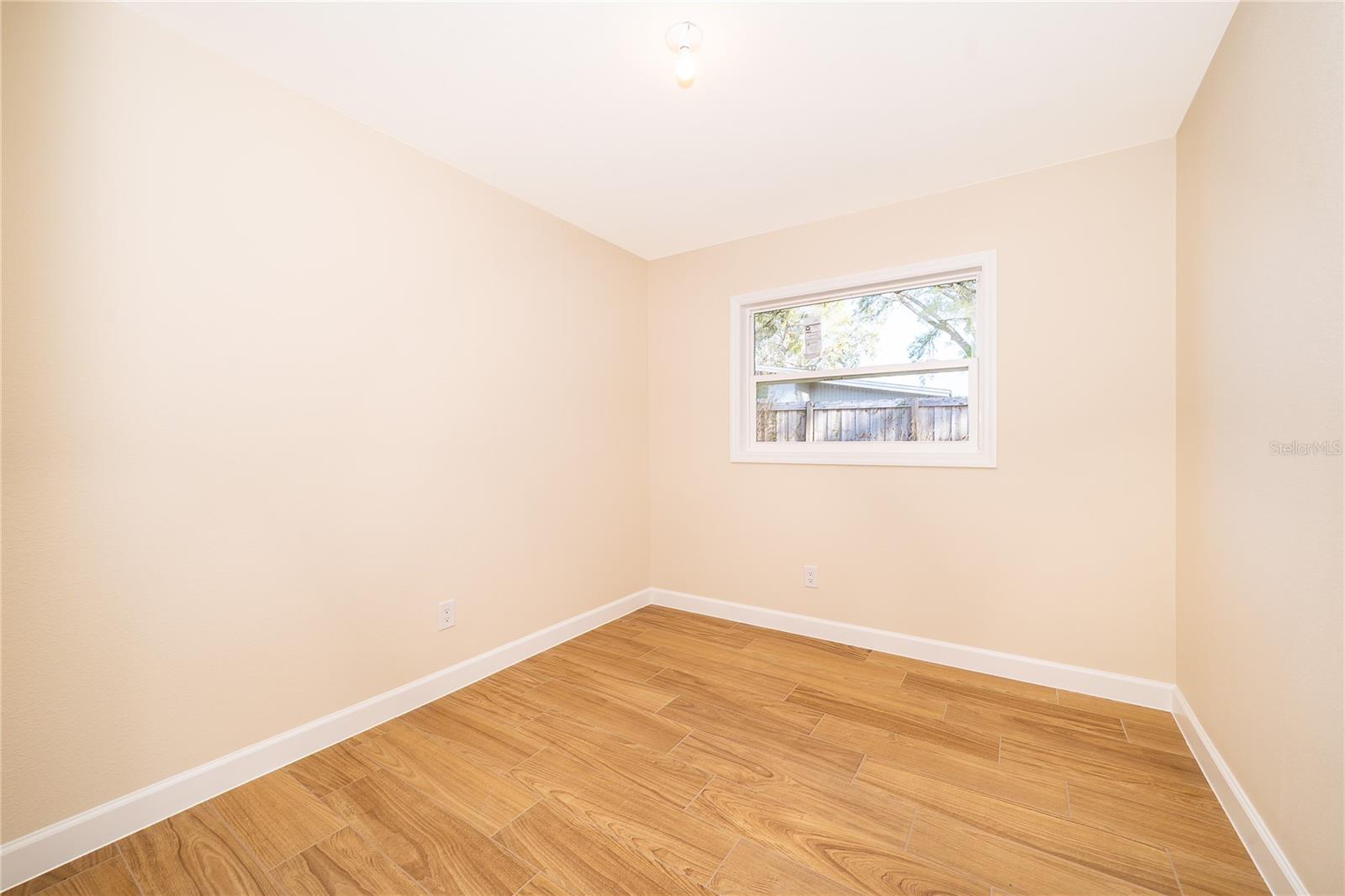 LAKE HARRIET ESTATES - Residential