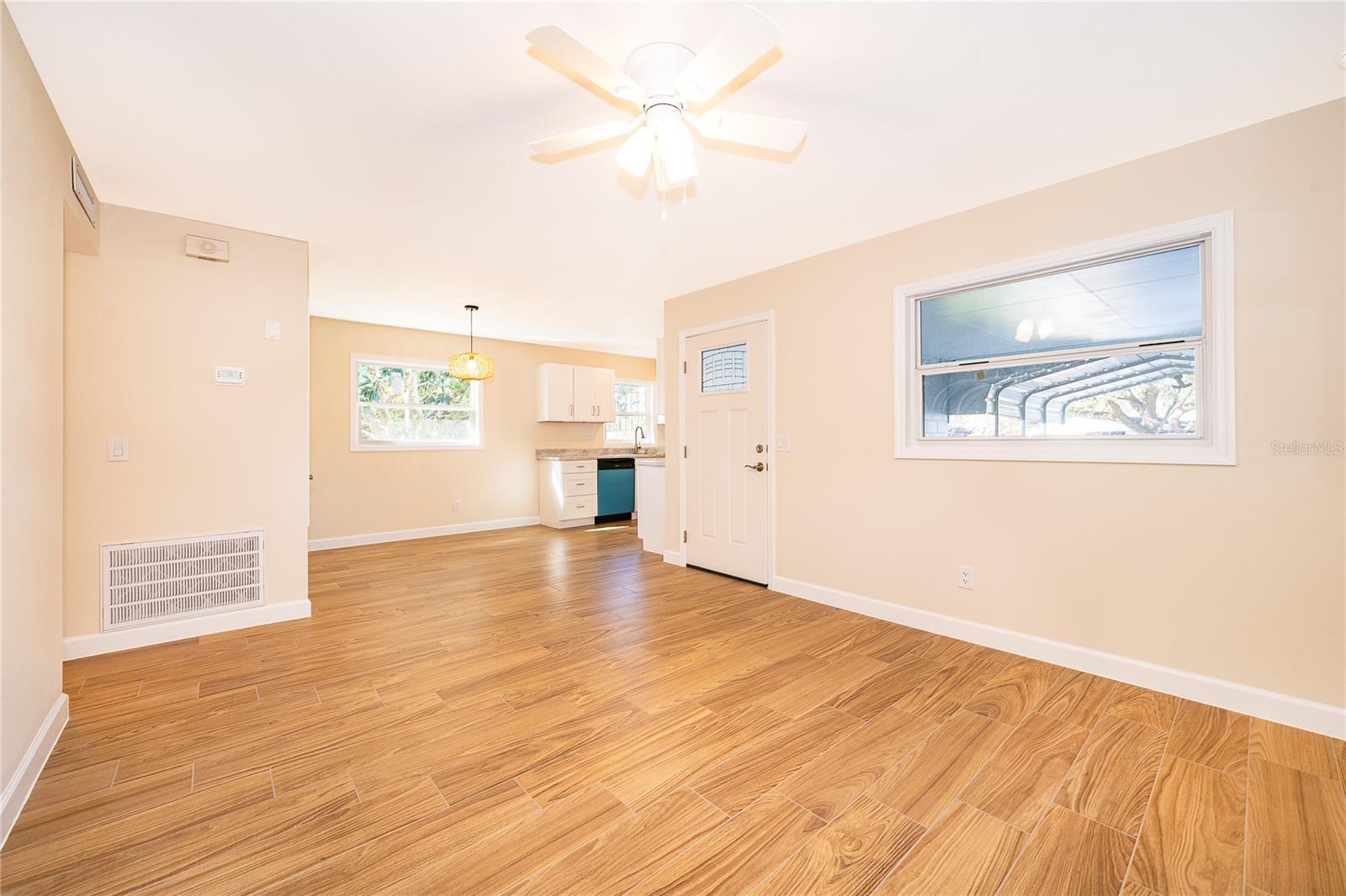 LAKE HARRIET ESTATES - Residential