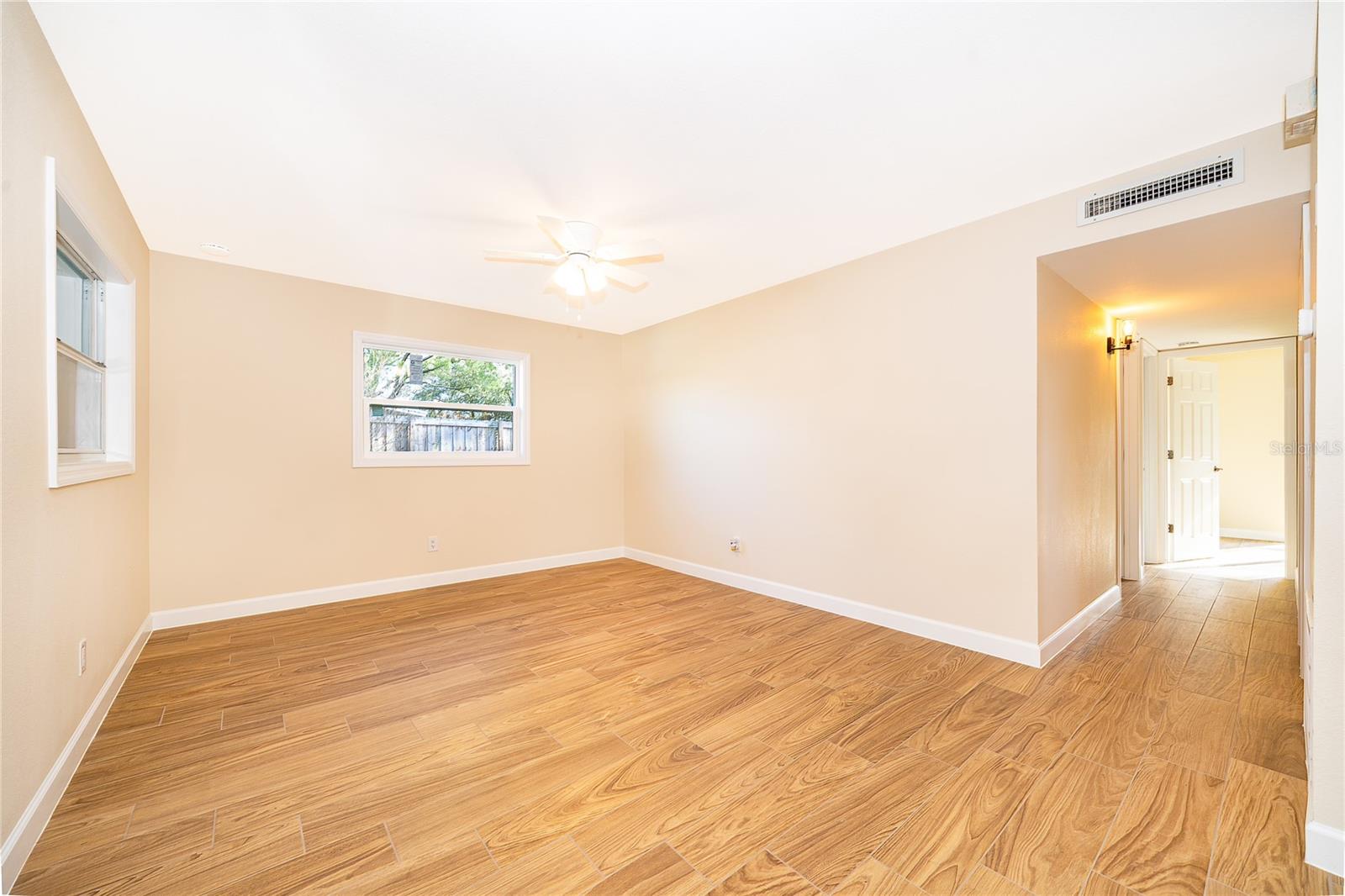 LAKE HARRIET ESTATES - Residential