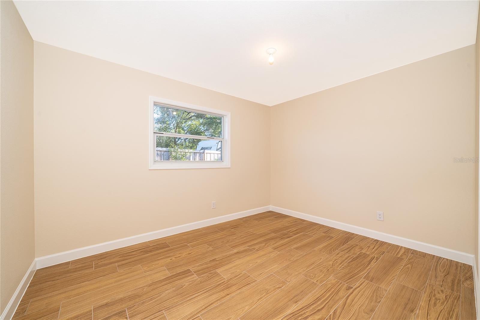 LAKE HARRIET ESTATES - Residential