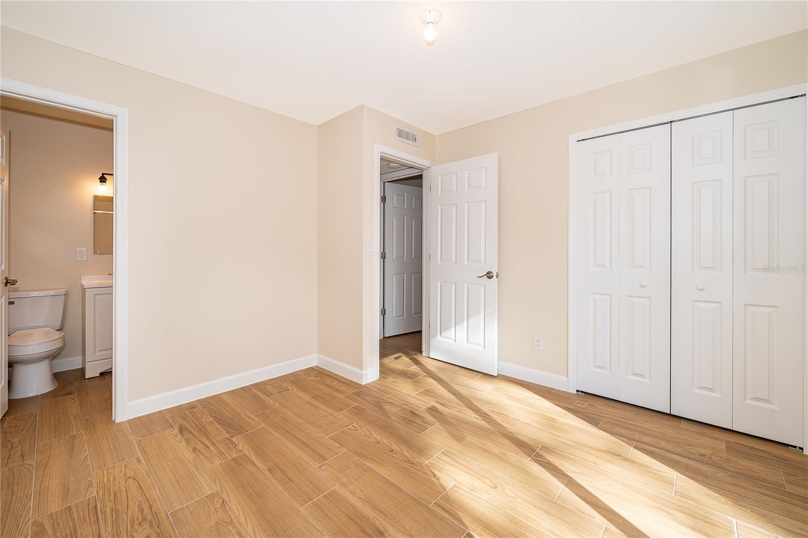 LAKE HARRIET ESTATES - Residential