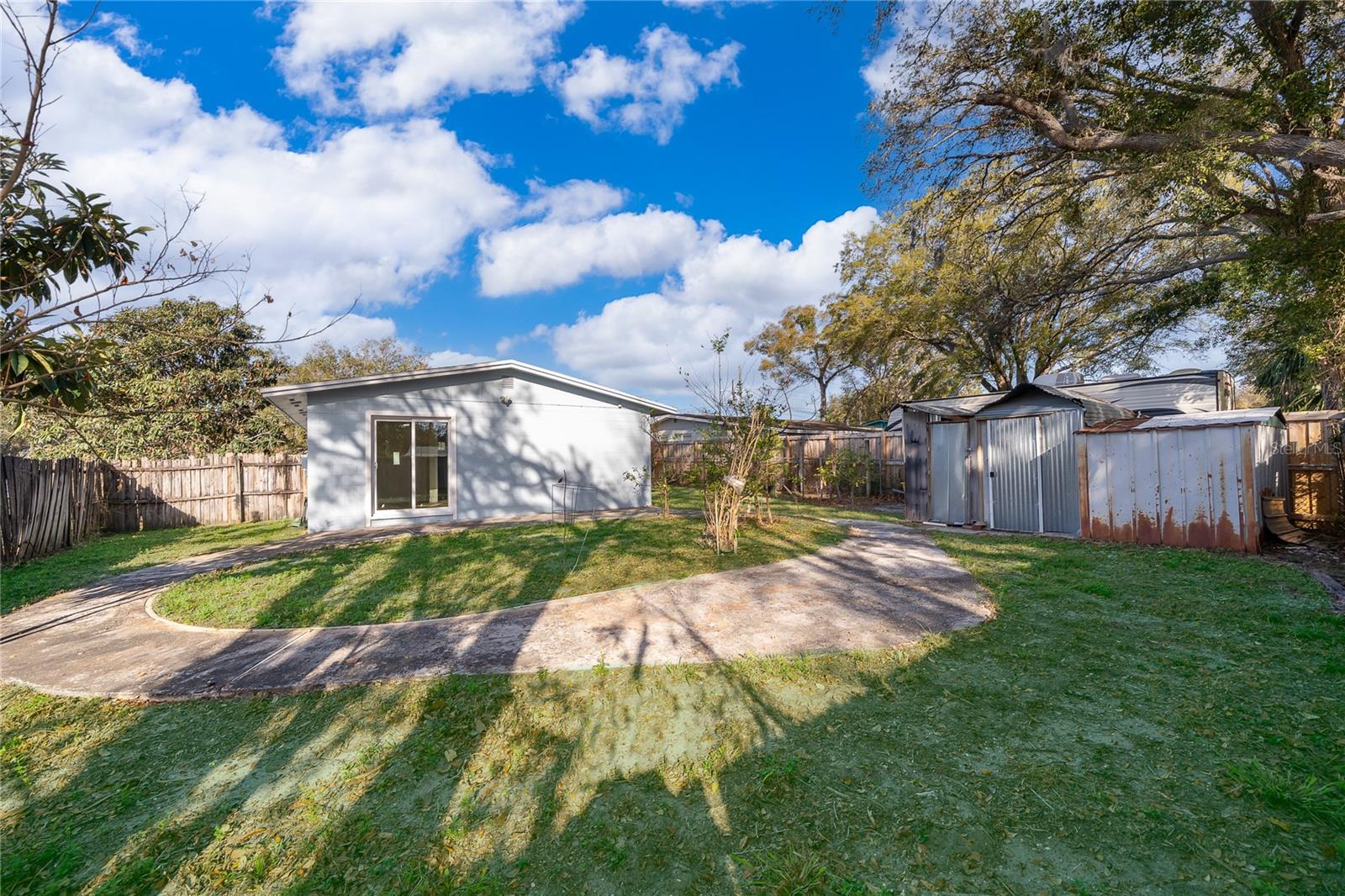 LAKE HARRIET ESTATES - Residential