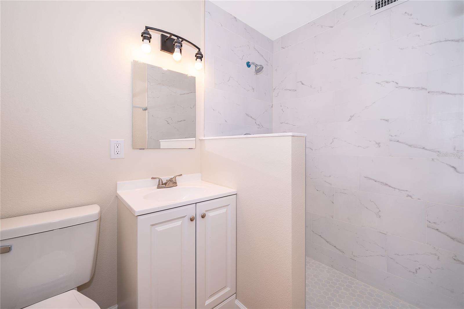 LAKE HARRIET ESTATES - Residential