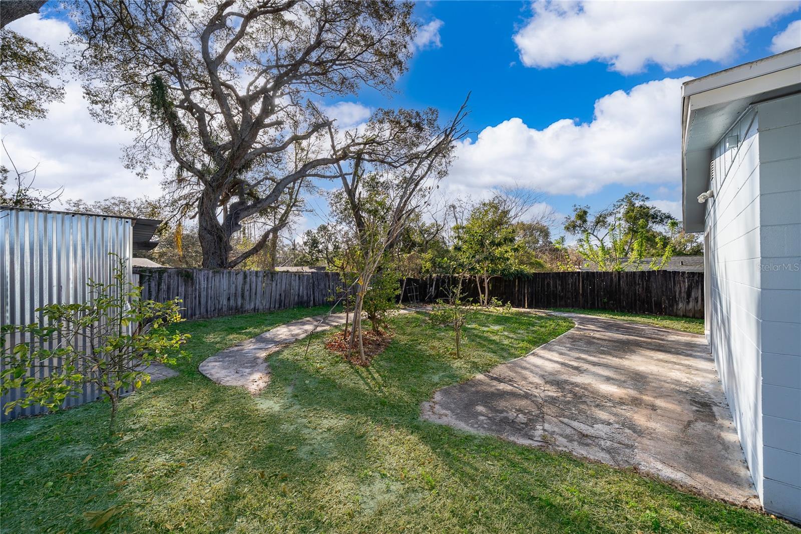 LAKE HARRIET ESTATES - Residential