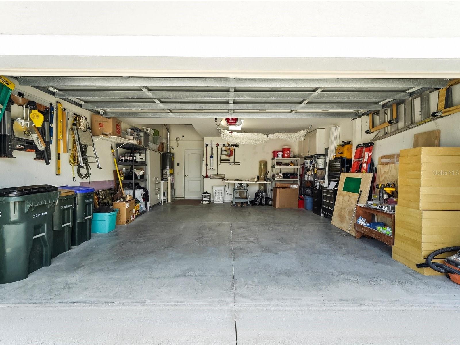 HERON CREEK - Residential