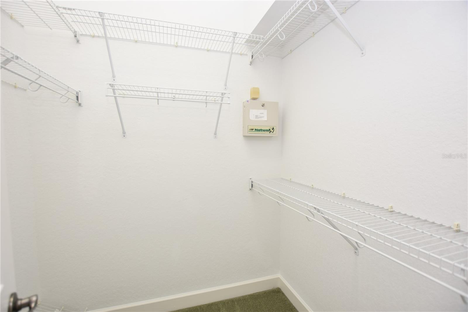 FAIRWAY OAKS FIRST ADD - Residential Lease