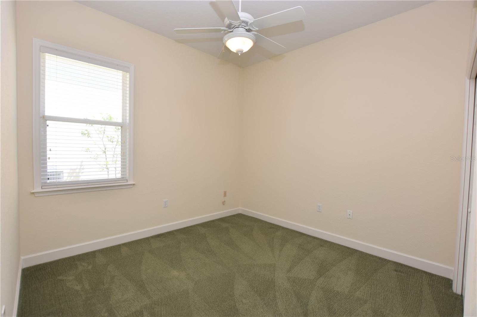 FAIRWAY OAKS FIRST ADD - Residential Lease