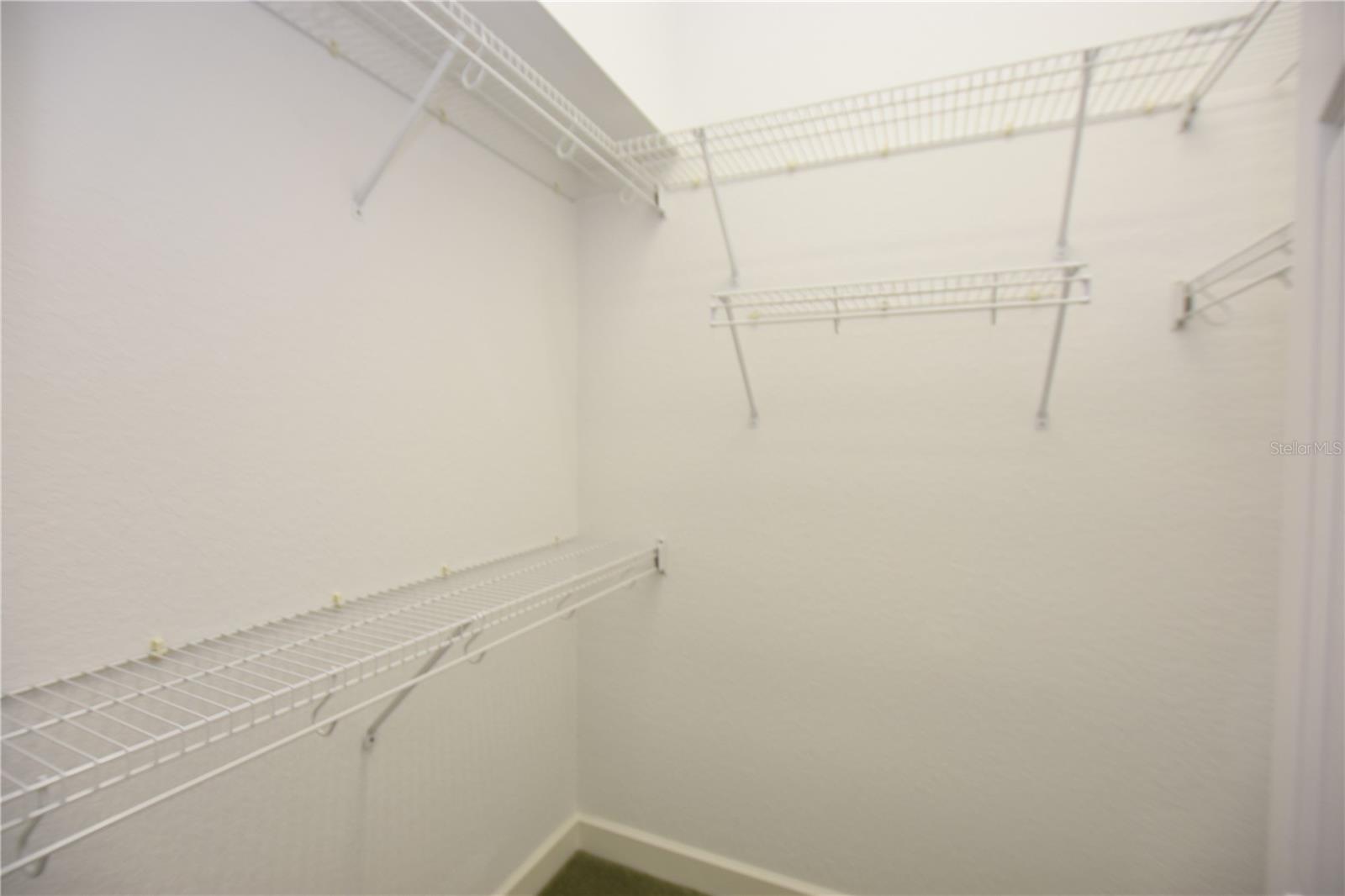 FAIRWAY OAKS FIRST ADD - Residential Lease