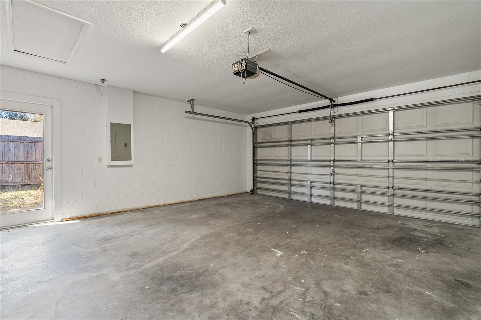 REAGANS RUN - Residential