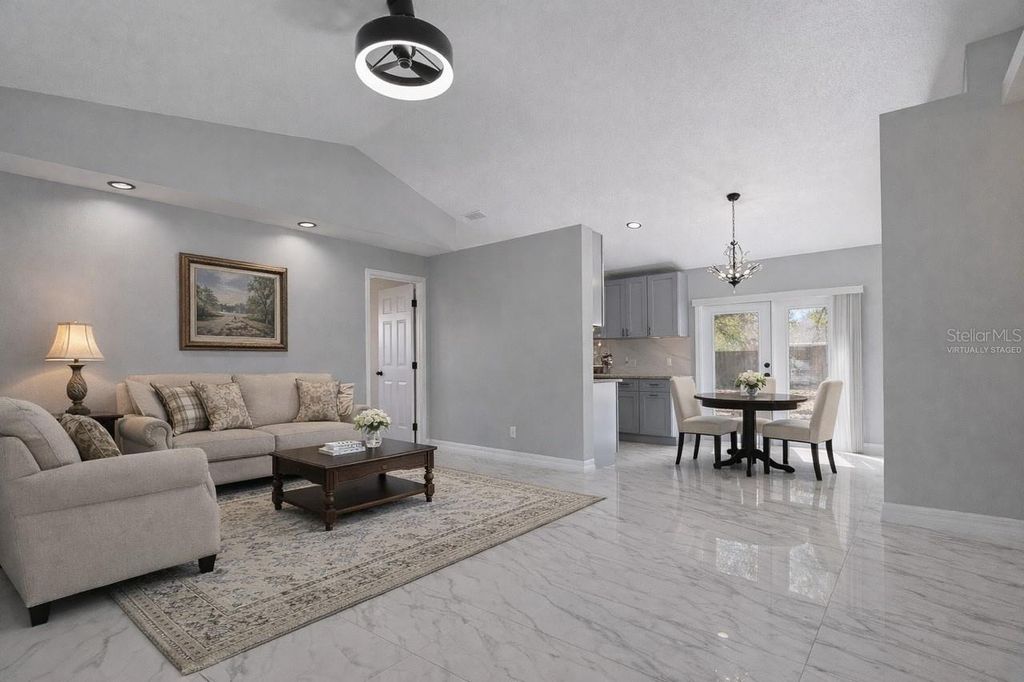 Photo of 10611 Reagans Run Drive, Clermont, FL 34711 (MLS # O6384392)