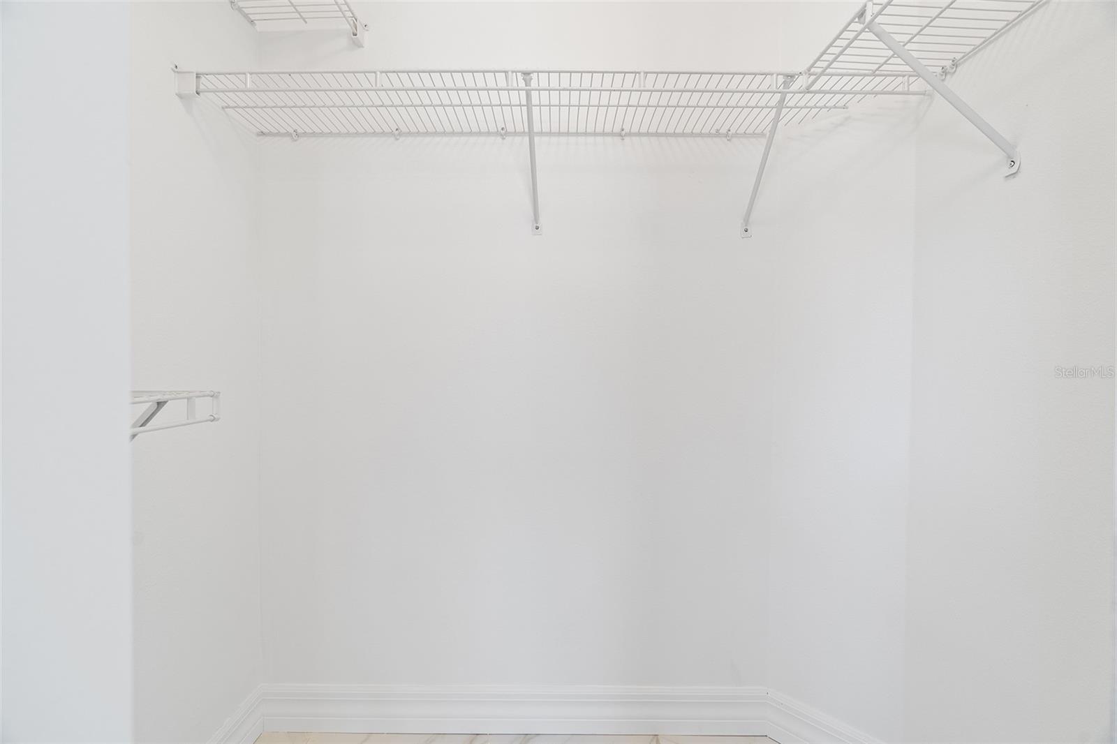 REAGANS RUN - Residential