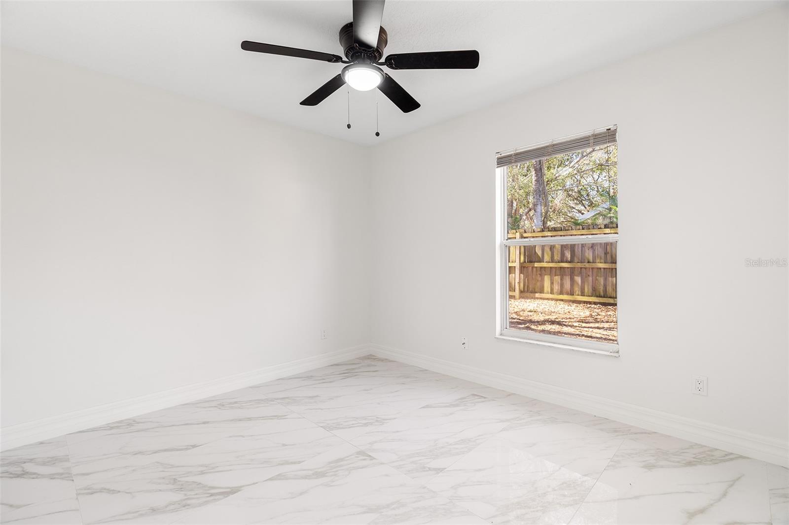 REAGANS RUN - Residential