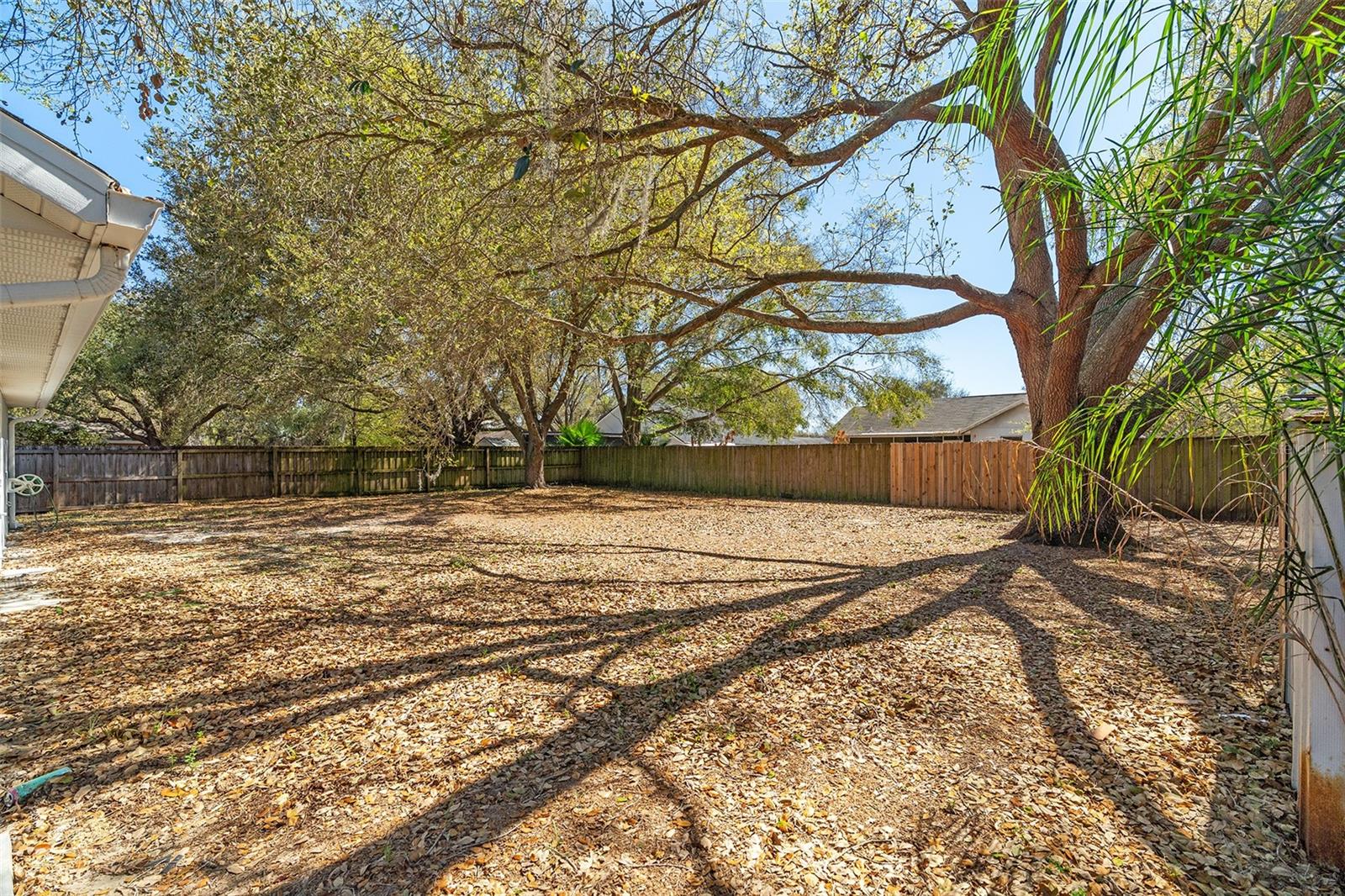 REAGANS RUN - Residential