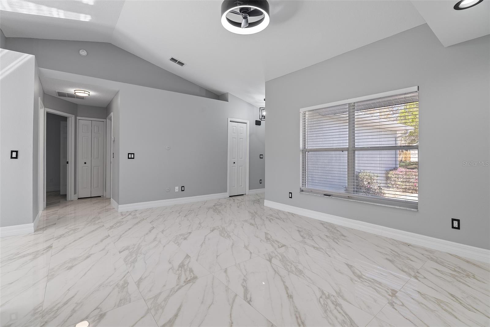 10611 REAGANS RUN DRIVE