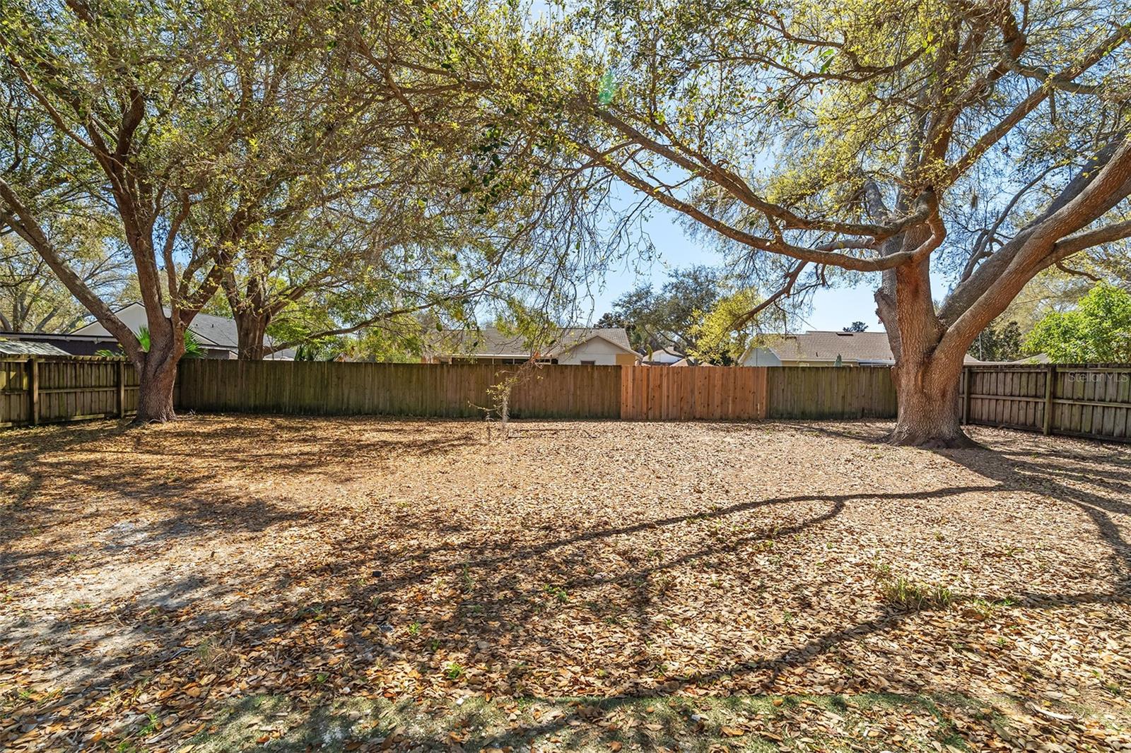 REAGANS RUN - Residential