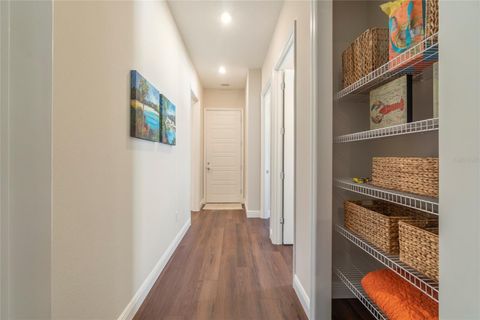 Tiny photo for 1202 Fiesta Key Circle, Lady Lake, FL 32159 (MLS # A4661515)