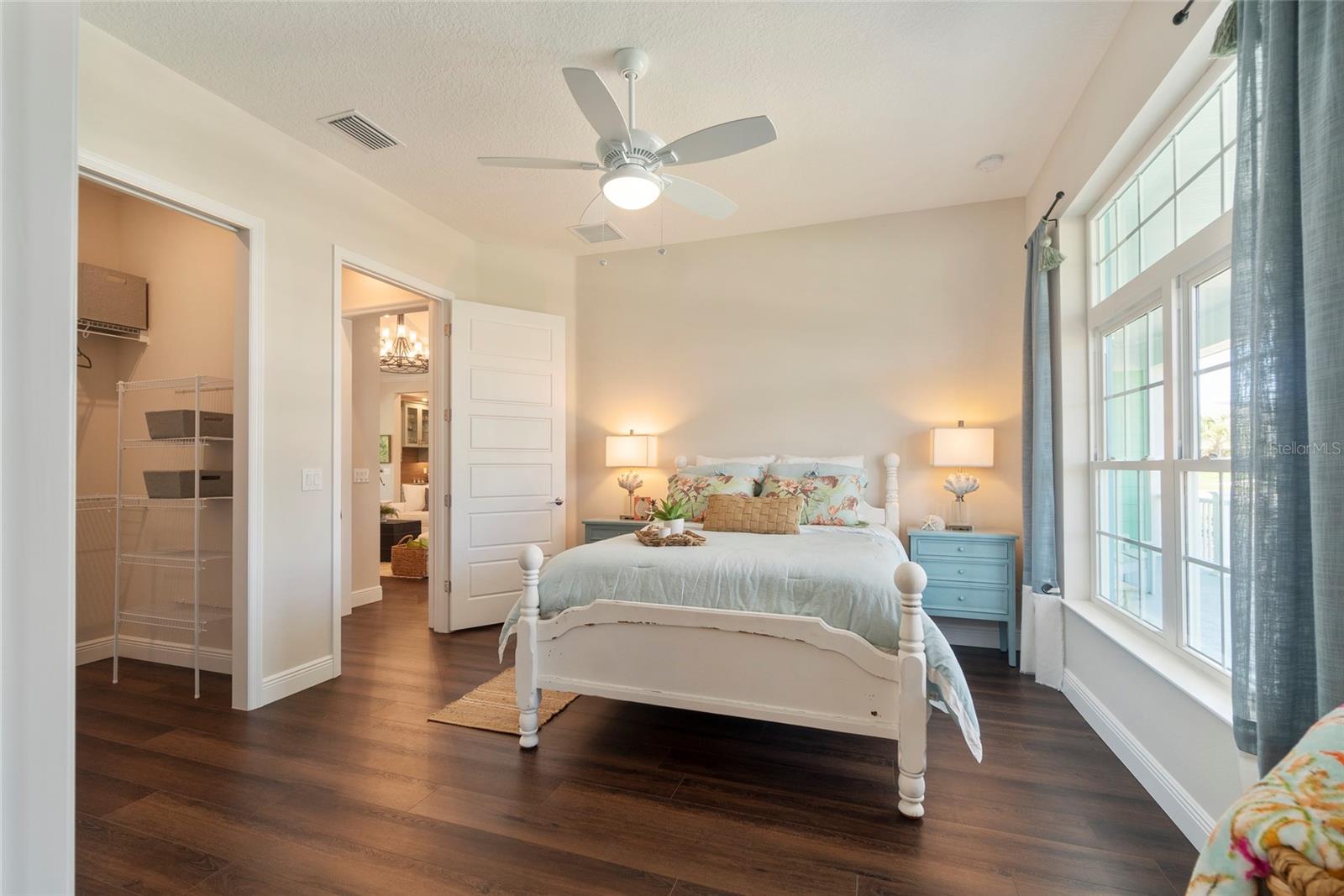 GREEN KEY VILLAGE - Residential