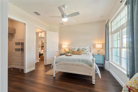 Tiny photo for 1202 Fiesta Key Circle, Lady Lake, FL 32159 (MLS # A4661515)