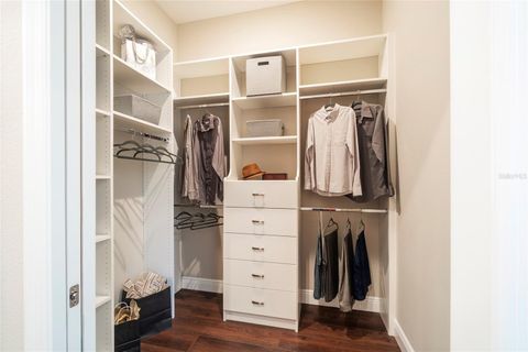 Tiny photo for 1202 Fiesta Key Circle, Lady Lake, FL 32159 (MLS # A4661515)