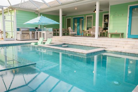 Tiny photo for 1202 Fiesta Key Circle, Lady Lake, FL 32159 (MLS # A4661515)