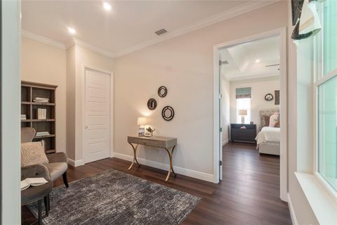 Tiny photo for 1202 Fiesta Key Circle, Lady Lake, FL 32159 (MLS # A4661515)