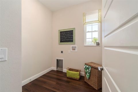 Tiny photo for 1202 Fiesta Key Circle, Lady Lake, FL 32159 (MLS # A4661515)