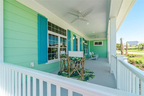 Tiny photo for 1202 Fiesta Key Circle, Lady Lake, FL 32159 (MLS # A4661515)