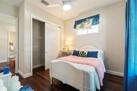 Tiny photo for 1202 Fiesta Key Circle, Lady Lake, FL 32159 (MLS # A4661515)