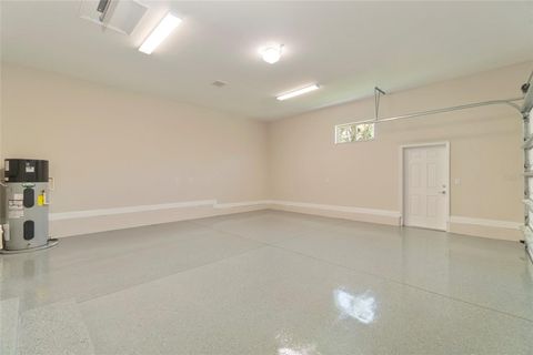 Tiny photo for 1202 Fiesta Key Circle, Lady Lake, FL 32159 (MLS # A4661515)