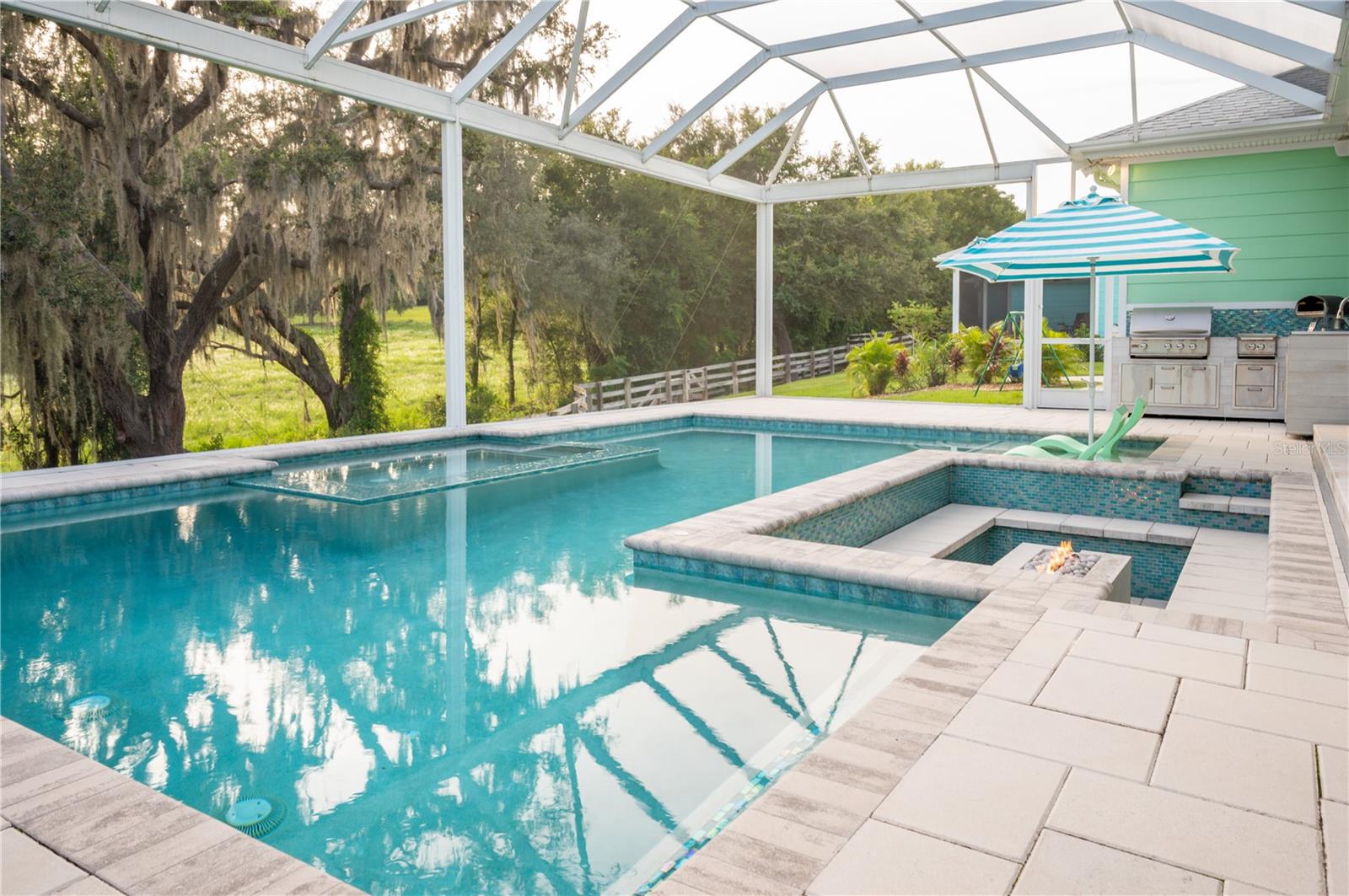 GREEN KEY VILLAGE - Residential